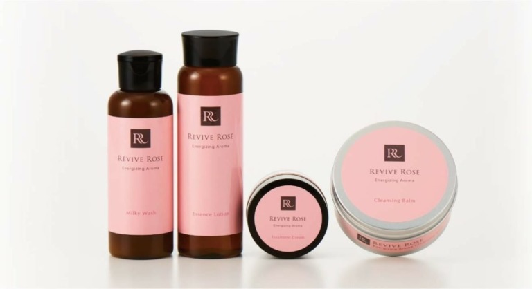 リバイブローズ ミルキーウォッシュ 290ml リバイブローズ ミルキーウォッシュ 290ml 楽天市場】Revive Rose