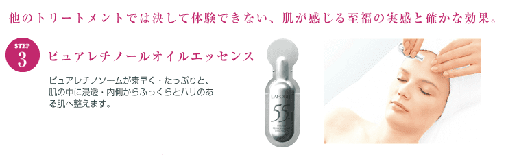 ステップ3