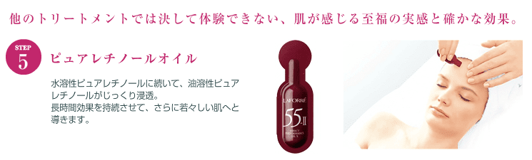 ステップ5