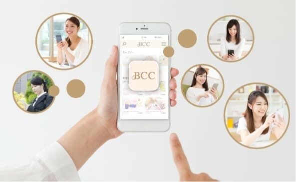 BCC_ SHOP