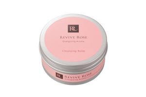 Cleansing Balm