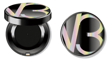 V3 exciting foundation