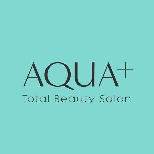 美容/健康 美容機器 V3アグレッシブカッサ (V3カッサ美顔器) | AQUA+ アクアプラス