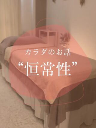 【専用】リミーパウンダリーコンディショニング（未開封）お値下げしました！ 専用】リミーパウンダリーコンディショニング（未開封）お値下げ