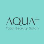 AQUA+ アクアプラス／Niigata